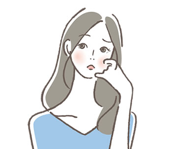 どう生きたいか、でパートナーを選ぶ