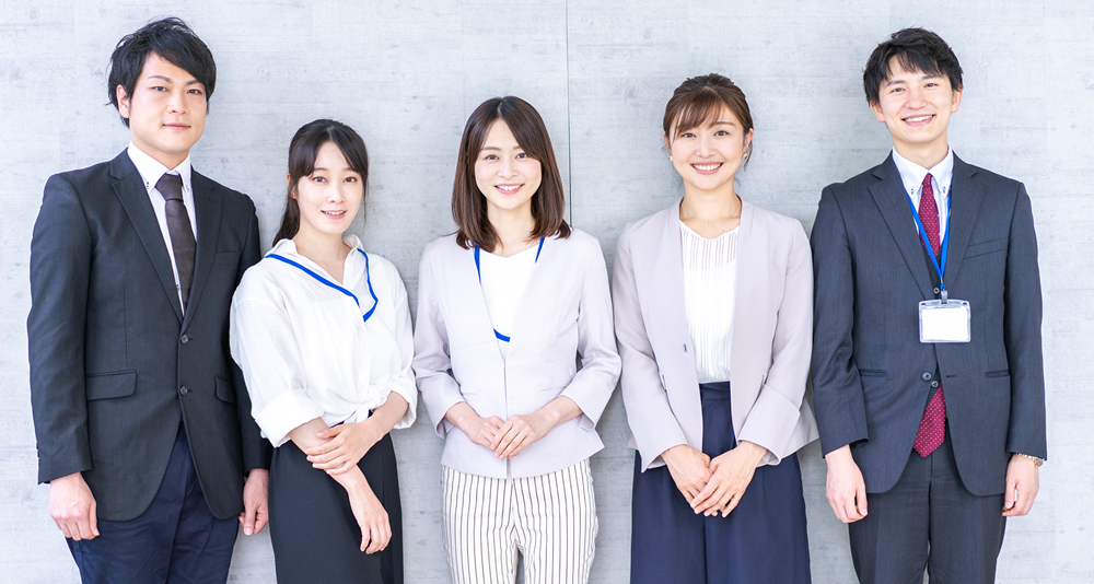 お気軽にご相談ください!