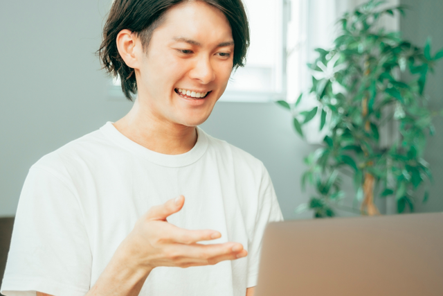 parcysアカデミー気が付けば実際のパートナーシップや人間関係で「活かしている」自然な成長を実現します。