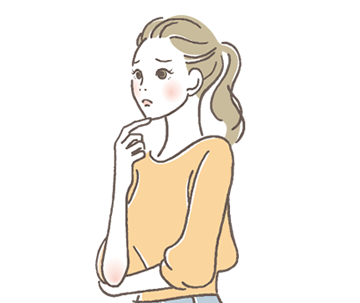 どう生きたいか、でパートナーを選ぶ