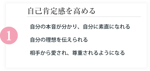 ・男性の気持ちがわからない