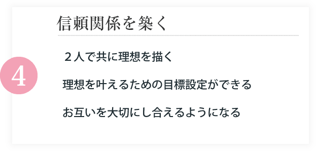 ・男性の気持ちがわからない