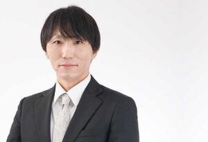 parcy'strainer15荒川翔